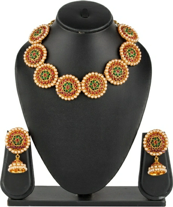 APSARA Art