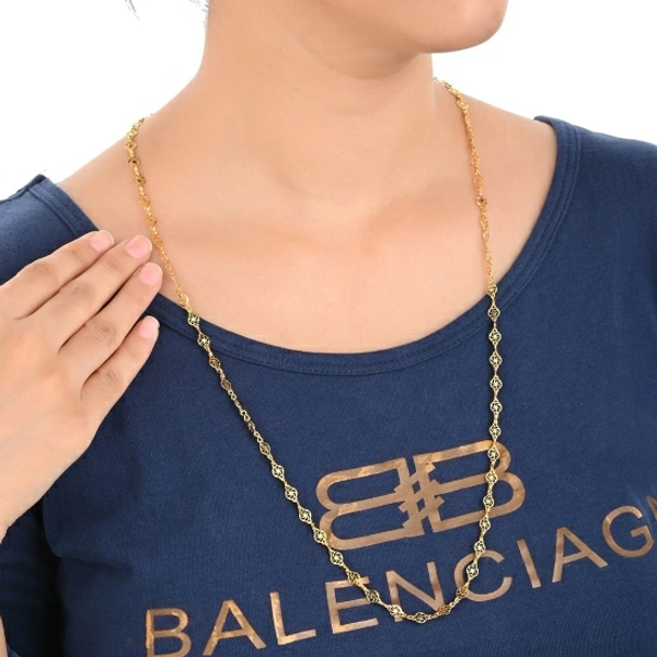 Aanyacentric 