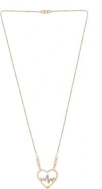ZAVERI Pearls
