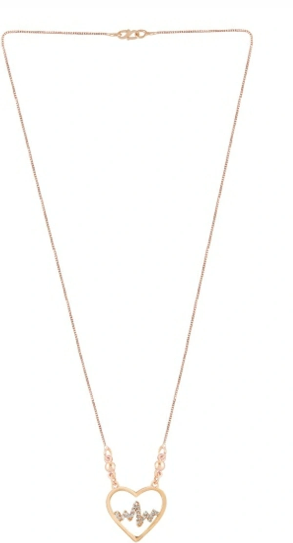 ZAVERI Pearls