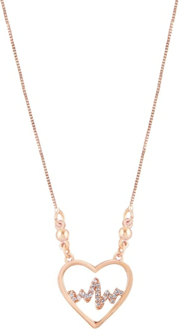 ZAVERI Pearls