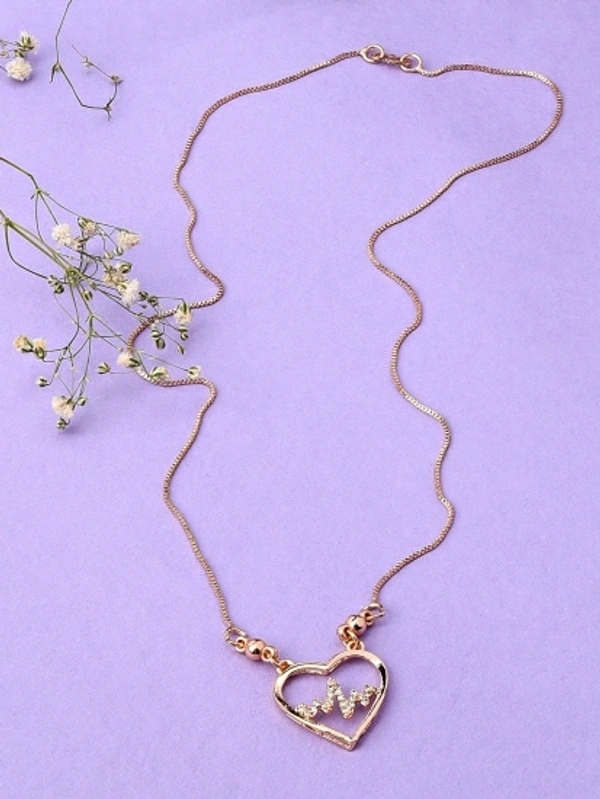 ZAVERI Pearls