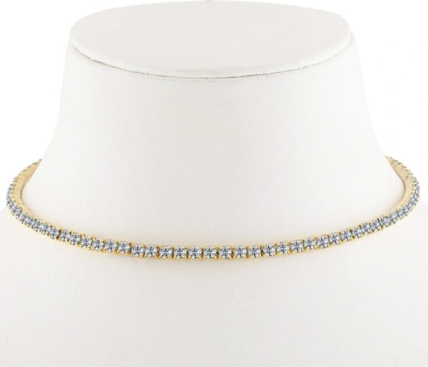 Sliver Shine 