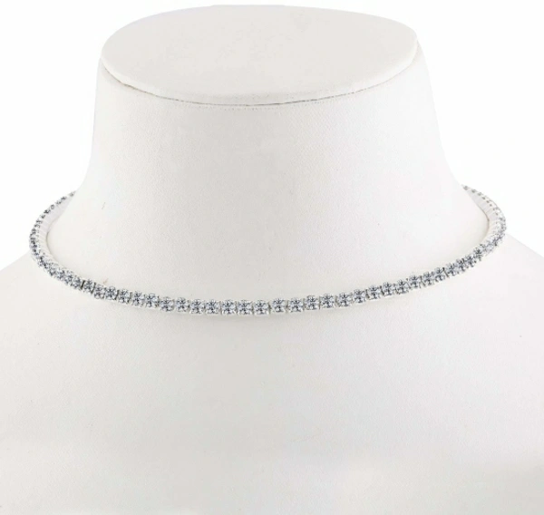 Sliver Shine 