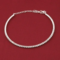 Sliver Shine 