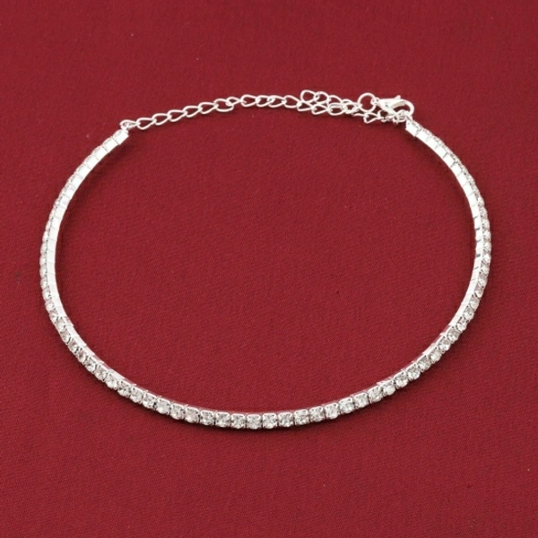 Sliver Shine 