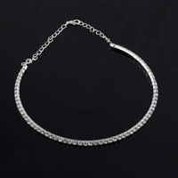 Sliver Shine 