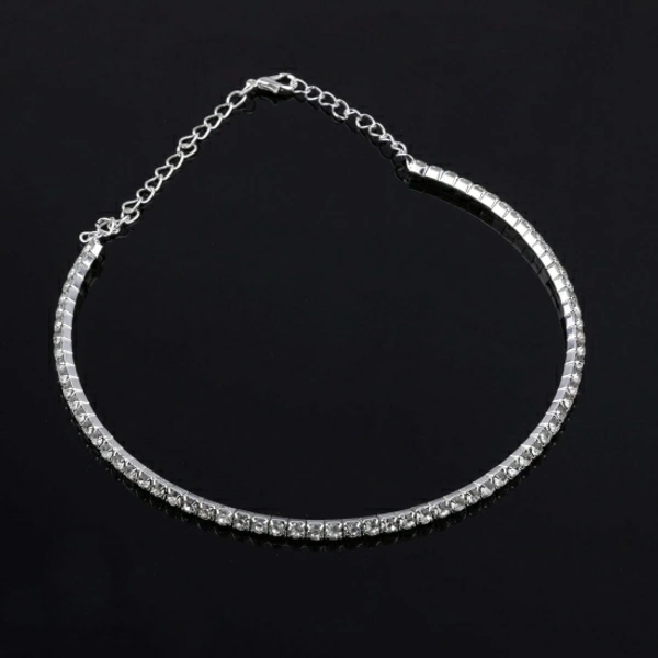 Sliver Shine 