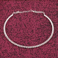 Sliver Shine 