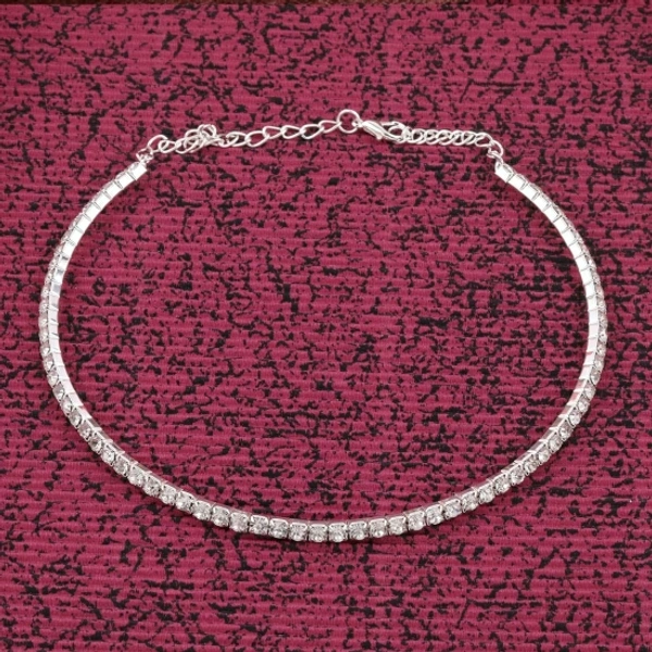 Sliver Shine 