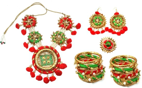 RAGABANDHA Design Studio