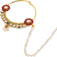 ZAVERI Pearls