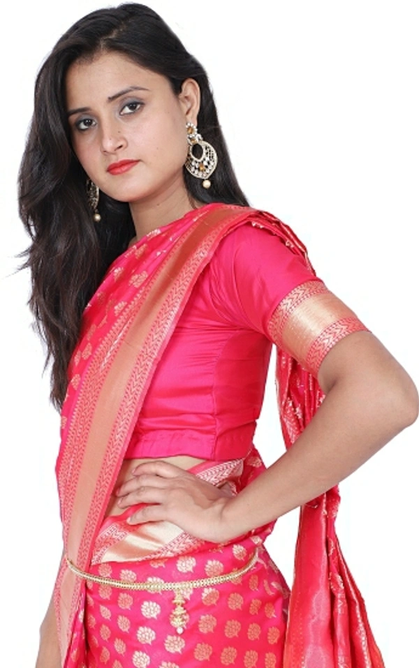 Jatin Imitation Waist Hip Belt Kamarband