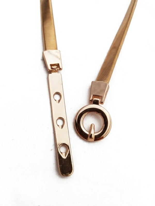 VRITRAZ Waist Hip Belt Kamarband