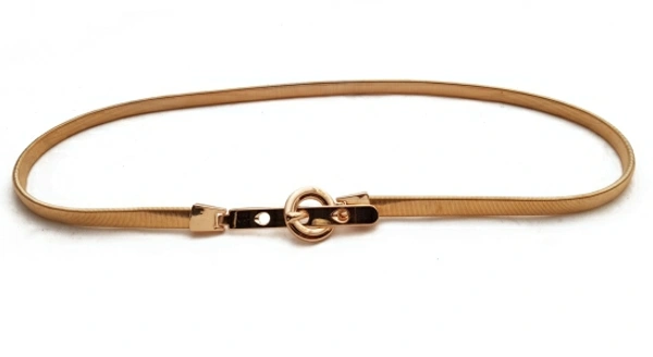 VRITRAZ Waist Hip Belt Kamarband