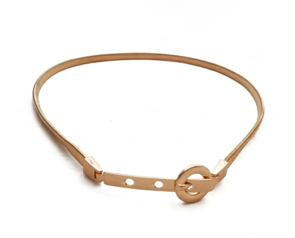 VRITRAZ Waist Hip Belt Kamarband