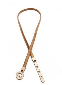 VRITRAZ Waist Hip Belt Kamarband