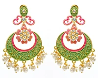 J D Jewellery Fashion