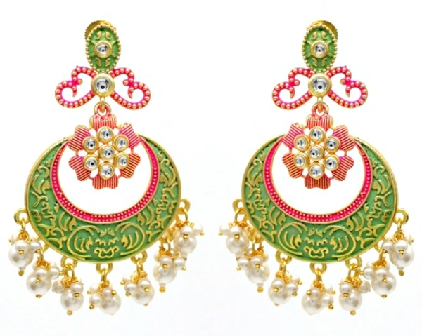 J D Jewellery Fashion