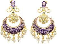 J D Jewellery Fashion