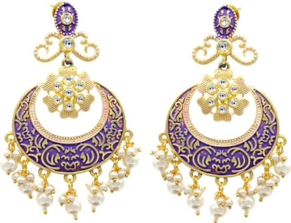 J D Jewellery Fashion