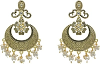 J D Jewellery Fashion