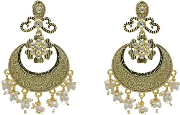 J D Jewellery Fashion