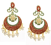 J D Jewellery Fashion