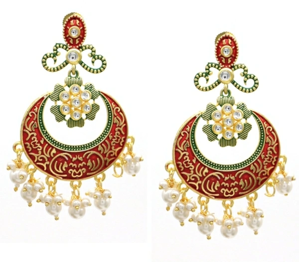 J D Jewellery Fashion