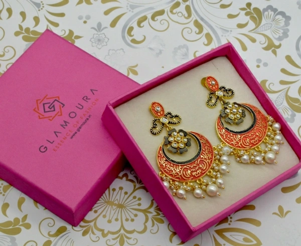 J D Jewellery Fashion