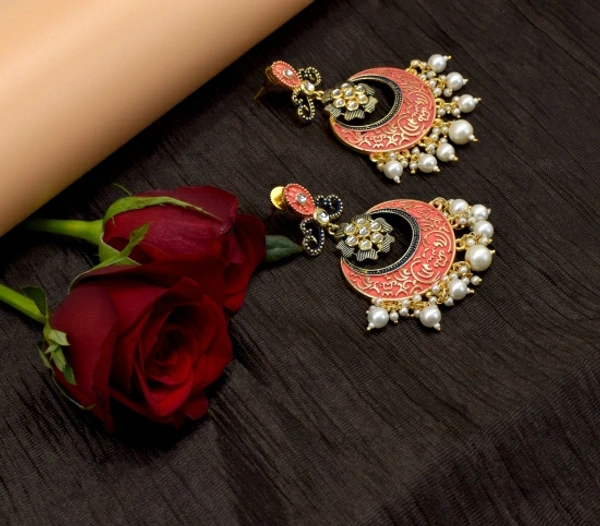 J D Jewellery Fashion