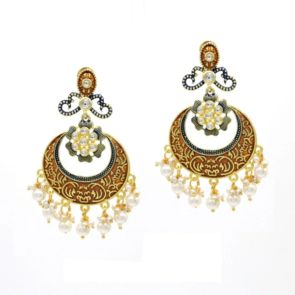 J D Jewellery Fashion