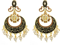 J D Jewellery Fashion