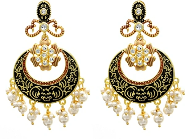 J D Jewellery Fashion