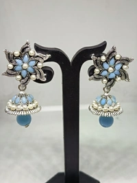 J D Jewellery Fashion