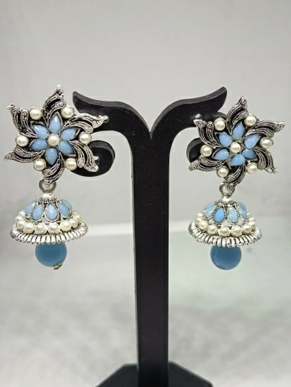 J D Jewellery Fashion