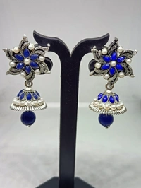 J D Jewellery Fashion