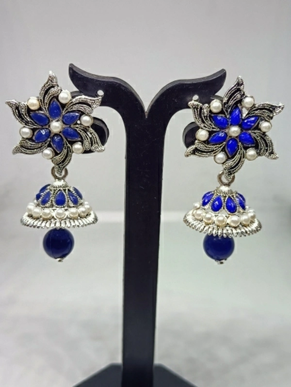 J D Jewellery Fashion