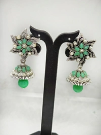 J D Jewellery Fashion