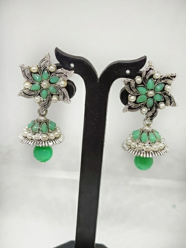 J D Jewellery Fashion