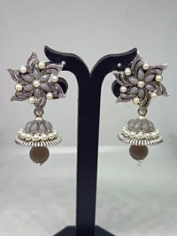 J D Jewellery Fashion