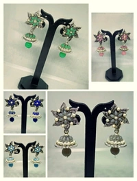 J D Jewellery Fashion