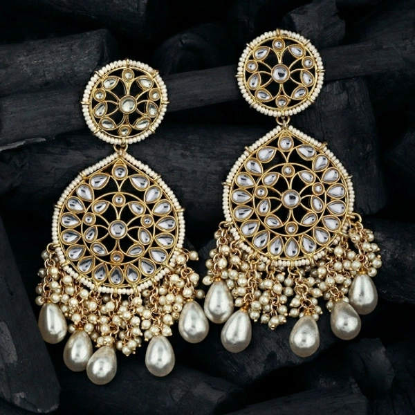 J D Jewellery Fashion