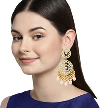 J D Jewellery Fashion