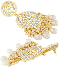 J D Jewellery Fashion