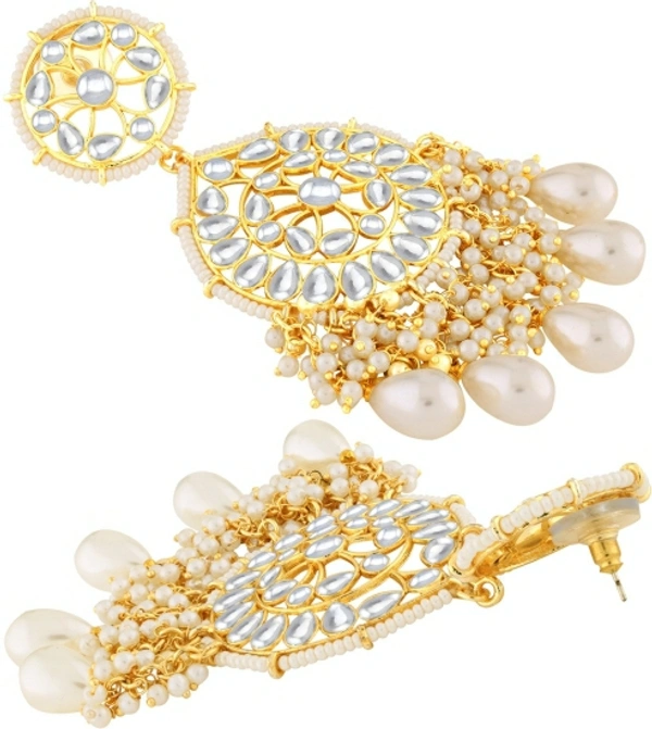 J D Jewellery Fashion