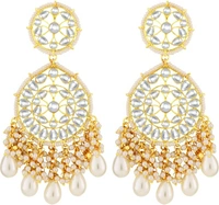 J D Jewellery Fashion