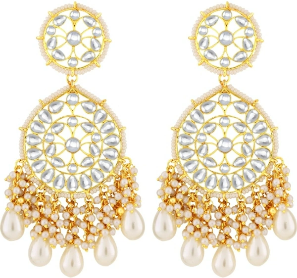 J D Jewellery Fashion