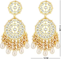 J D Jewellery Fashion