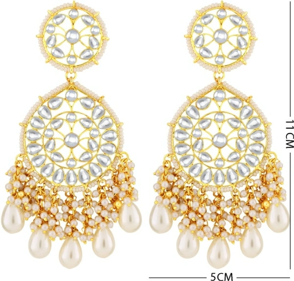 J D Jewellery Fashion